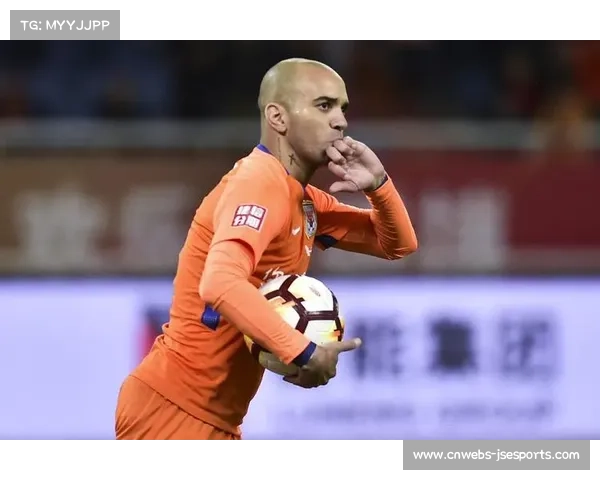 全球战队线下激战角逐VRS积分全力冲击Major参赛资格