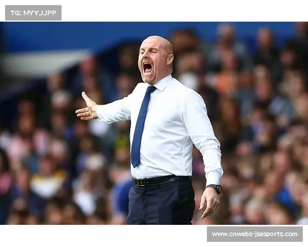 肖恩·戴奇誓带诺丁汉森林结束连败困境