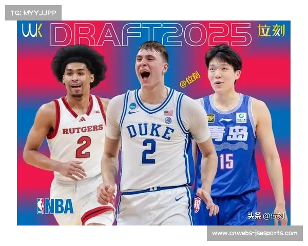 独行侠三人得分20+，加时赛138-133逆转开拓者终结三连败