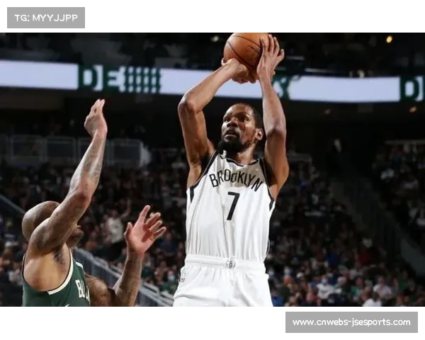 雄鹿主场争议球事件，字母哥化解尴尬显风度