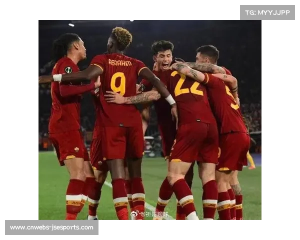 美因茨1-1不莱梅，保级队各取一分