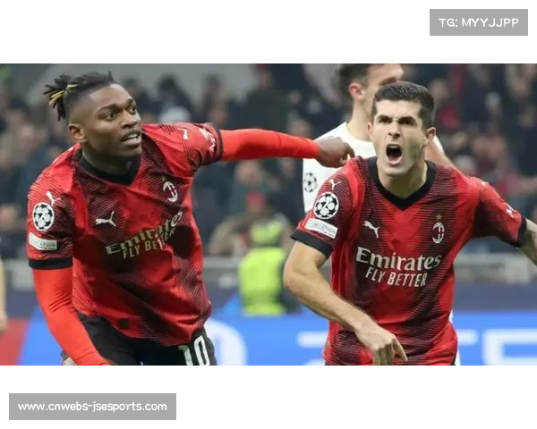 曼联有意引进托纳利，将其列为夏窗中场重建目标