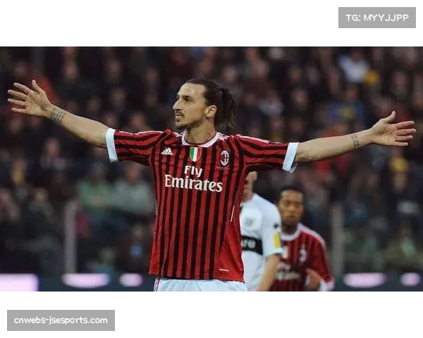 从垫底到保级：乌迪内斯最后五轮奇迹般的抢分之路